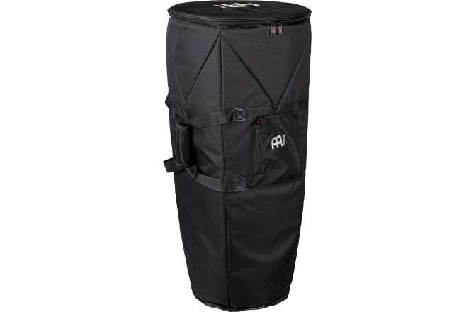 Husă Timba Meinl Professional Timba Bag - 14" x 35"