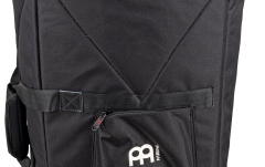 Husă Timba Meinl Professional Timba Bag - 14" x 35"