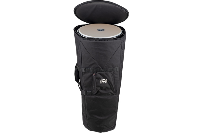 Husă Timba Meinl Professional Timba Bag - 14" x 35"