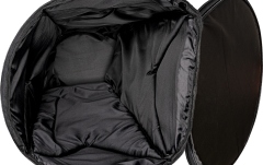 Husă Timba Meinl Professional Timba Bag - 14" x 35"
