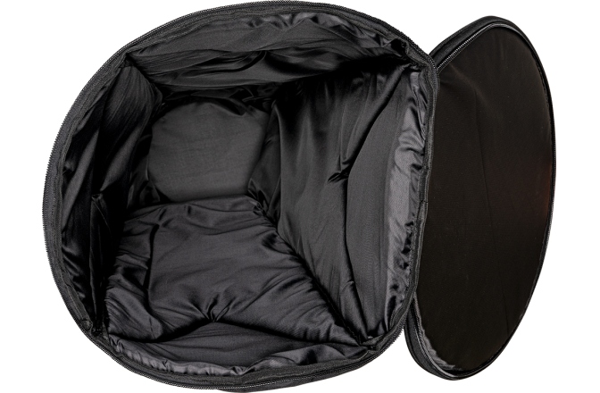 Husă Timba Meinl Professional Timba Bag - 14" x 35"