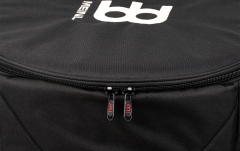 Husă Timba Meinl Professional Timba Bag - 14" x 35"
