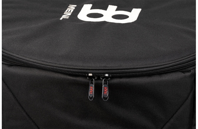 Husă Timba Meinl Professional Timba Bag - 14" x 35"