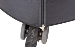 Husă timpani Adams 23'' Cover for Timpani 4TRHNPA23