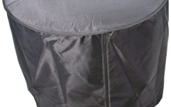 Husă timpani Adams 23'' Cover for Timpani 4TRHNPA23