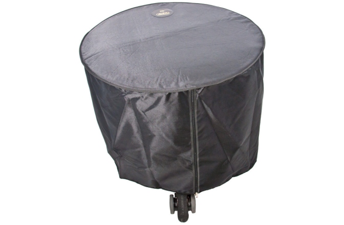 Husă timpani Adams 26'' Cover for Timpani 4TRHNPA26
