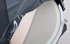 Husă timpani Adams 26'' Cover for Timpani 4TRHNPA26