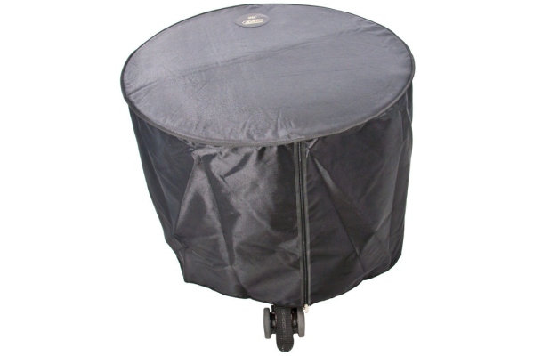32'' Cover for Timpani 4TRHNPA32 32'' Cover for Timpani 4TRHNPA32