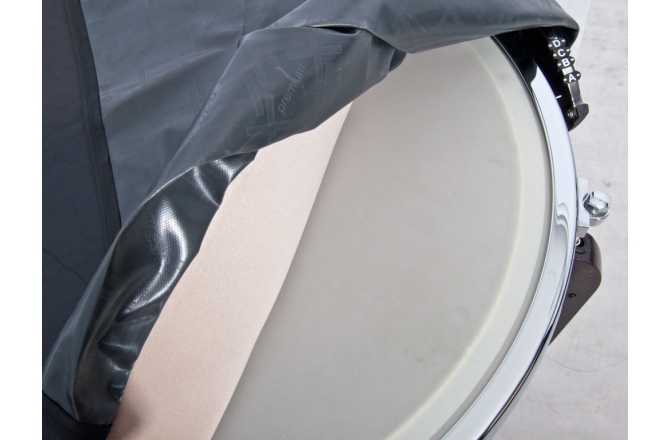 Husă timpani Adams 32'' Cover for Timpani 4TRHNPA32