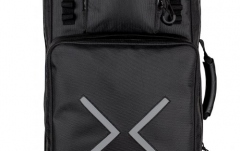 Husa tip ghiozdan Line6 Helix Backpack