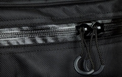 Husa tip ghiozdan Line6 Helix Backpack