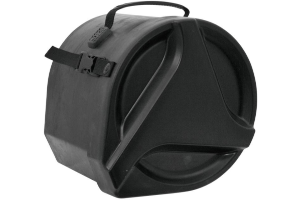 PE-Case for Tom 8