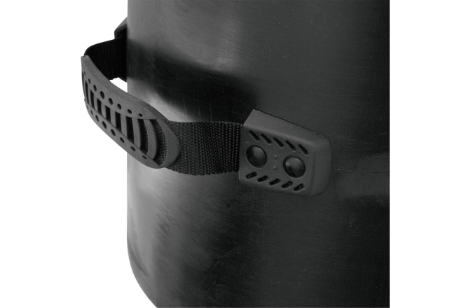 husa toba Dimavery PE-Case for Tom 8