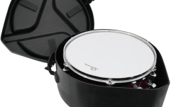 husa toba Dimavery PE-Case for Tom 8
