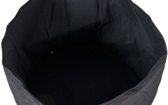 Husă tobă Gewa Husa bassdrum Premium 20x18''