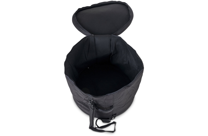 Husă tobă Gewa Husa bassdrum Premium 20x18''