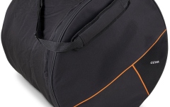 Husă tobă Gewa Husa bassdrum Premium 20x18''