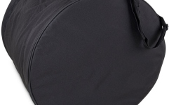 Husă tobă Gewa Husa bassdrum Premium 20x18''