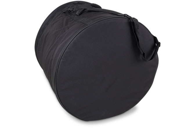 Husă tobă Gewa Husa bassdrum Premium 20x18''