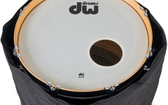 Husă tobă Gewa Husa bassdrum Premium 20x18''