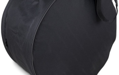 Husă tobă Gewa Husa bassdrum Premium 22x14"