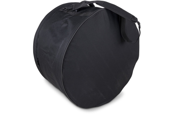 Husă tobă Gewa Husa bassdrum Premium 22x14"