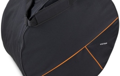 Husă tobă Gewa Husa bassdrum Premium 22x14"