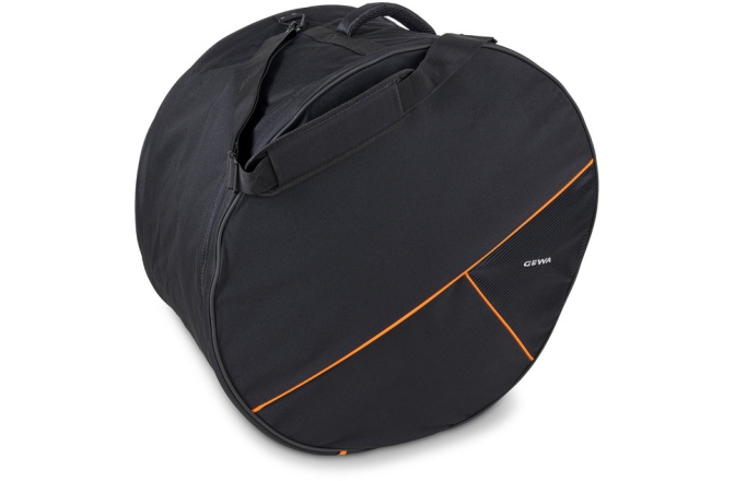 Husă tobă Gewa Husa bassdrum Premium 22x14"