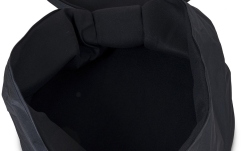 Husă tobă Gewa Husa bassdrum Premium 22x14"