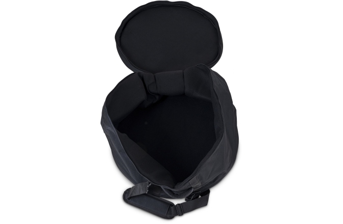 Husă tobă Gewa Husa bassdrum Premium 22x14"