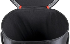 Husă tobă Gewa Husa bassdrum SPS 18x16"