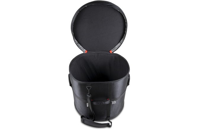 Husă tobă Gewa Husa bassdrum SPS 18x16"