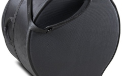 Husă tobă Gewa Husa bassdrum SPS 18x16"