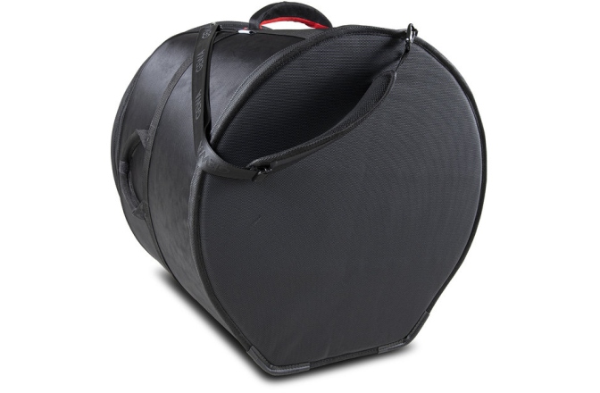 Husă tobă Gewa Husa bassdrum SPS 18x16"