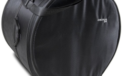 Husă tobă Gewa Husa bassdrum SPS 18x16"