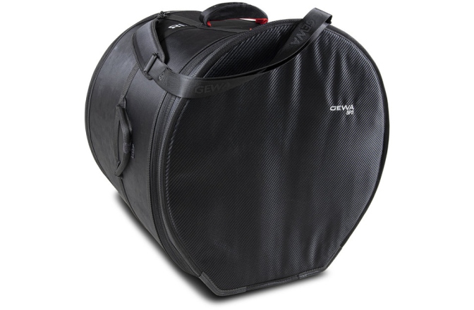 Husă tobă Gewa Husa bassdrum SPS 18x16"
