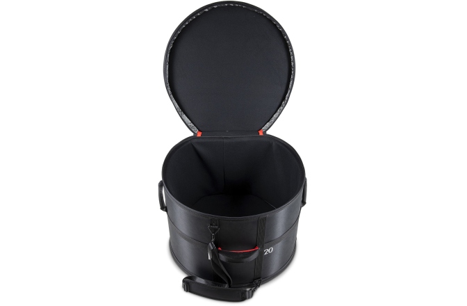 Husă tobă Gewa Husa bassdrum SPS 20x16"