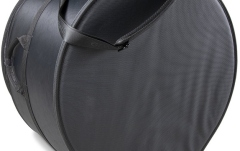 Husă tobă Gewa Husa bassdrum SPS 20x16"