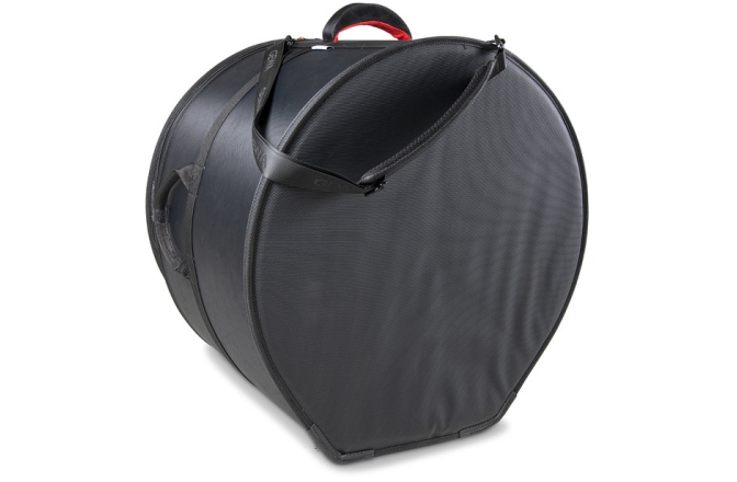 Husă tobă Gewa Husa bassdrum SPS 20x16"