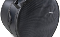 Husă tobă Gewa Husa bassdrum SPS 20x16"