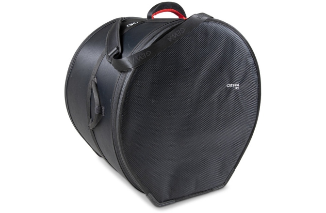 Husă tobă Gewa Husa bassdrum SPS 20x16"