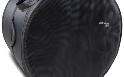 Husă tobă Gewa Husa bassdrum SPS 20x18''