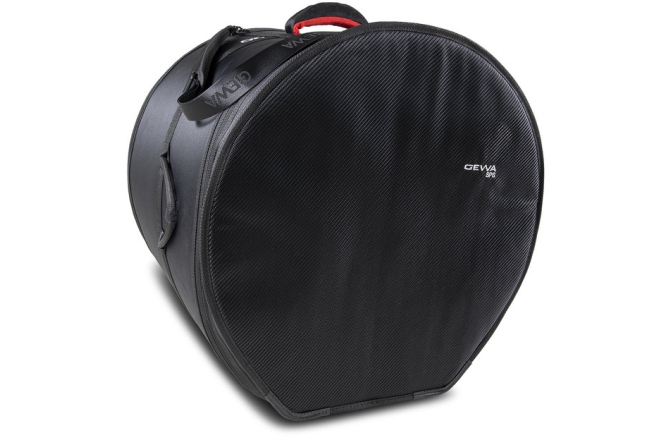 Husă tobă Gewa Husa bassdrum SPS 20x18''
