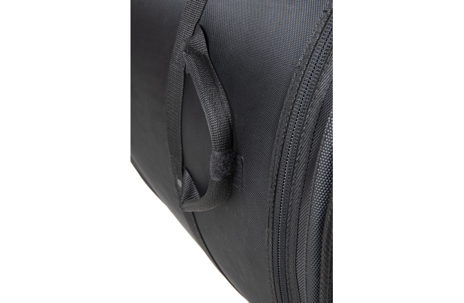 Husă tobă Gewa Husa bassdrum SPS 20x18''