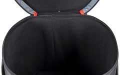 Husă tobă Gewa Husa bassdrum SPS 20x18''