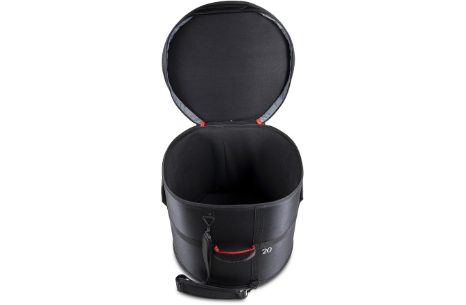 Husă tobă Gewa Husa bassdrum SPS 20x18''