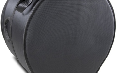 Husă tobă Gewa Husa bassdrum SPS 20x18''