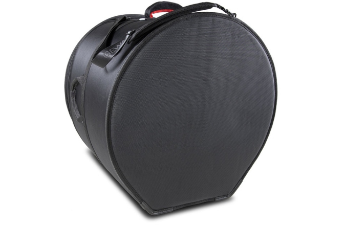 Husă tobă Gewa Husa bassdrum SPS 20x18''
