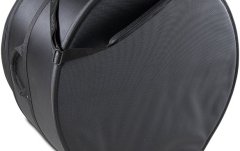 Husă tobă Gewa Husa bassdrum SPS 22x18''