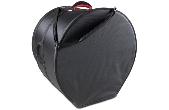 Husă tobă Gewa Husa bassdrum SPS 22x18''